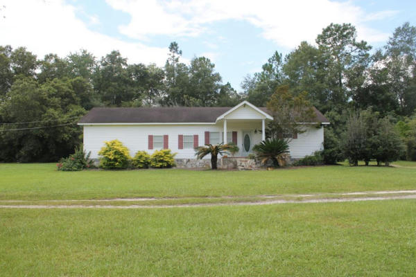 392 JACOBS CIR, DOUGLAS, GA 31535 - Image 1