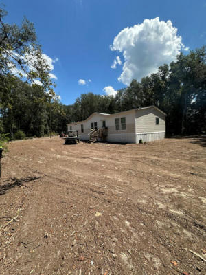 33 BEAR TRL, NICHOLLS, GA 31554 - Image 1